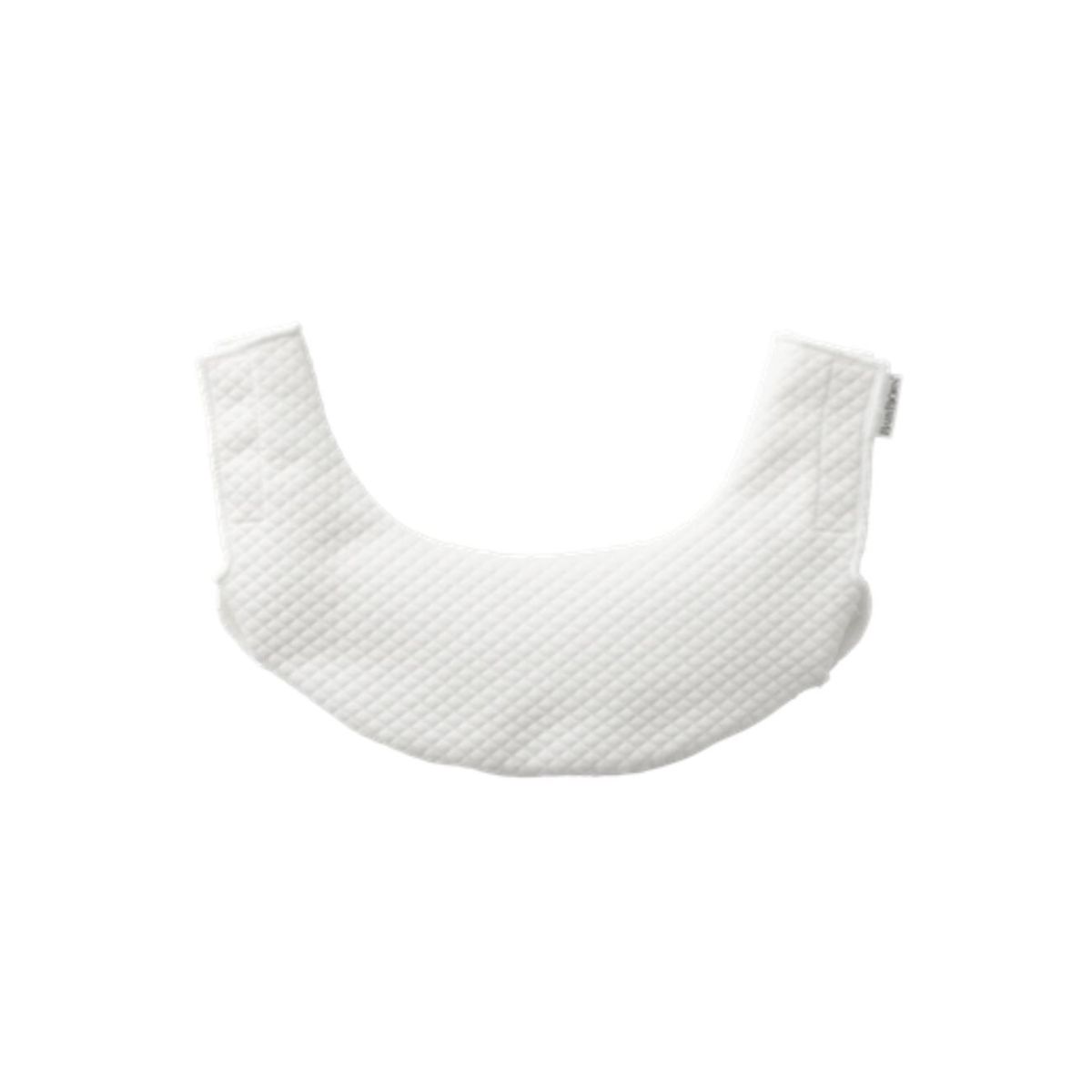 Mimosa Aircool Infant Insert | Mothercare SG